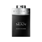 Parfums