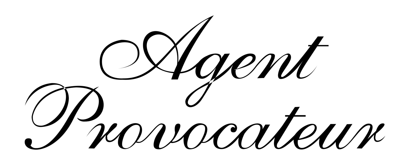 Agent_Provocateur_Logo.svg