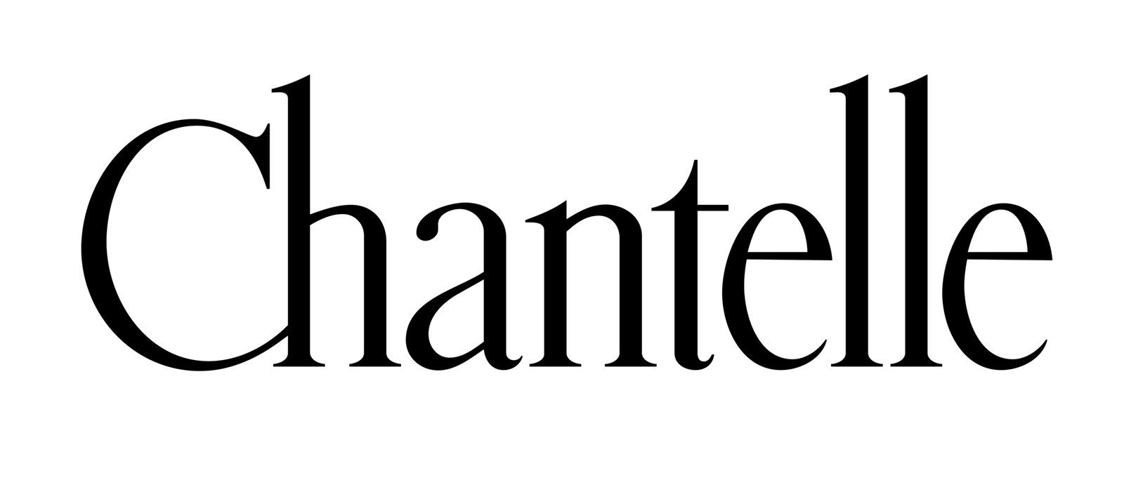 Chantelle_Logo.svg