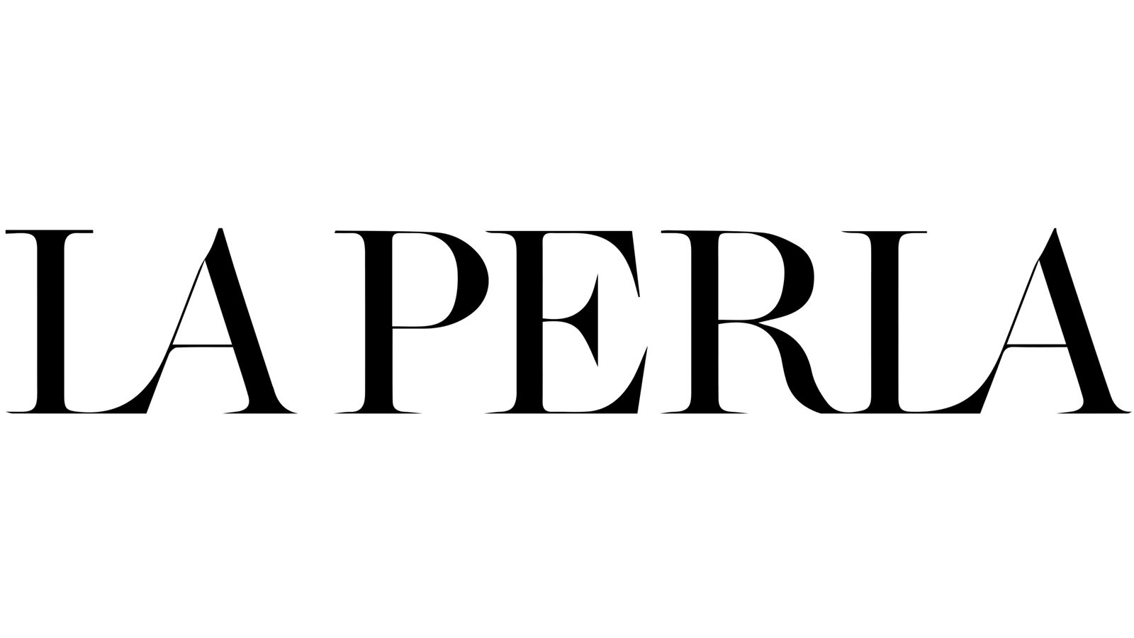 La-Perla-logo