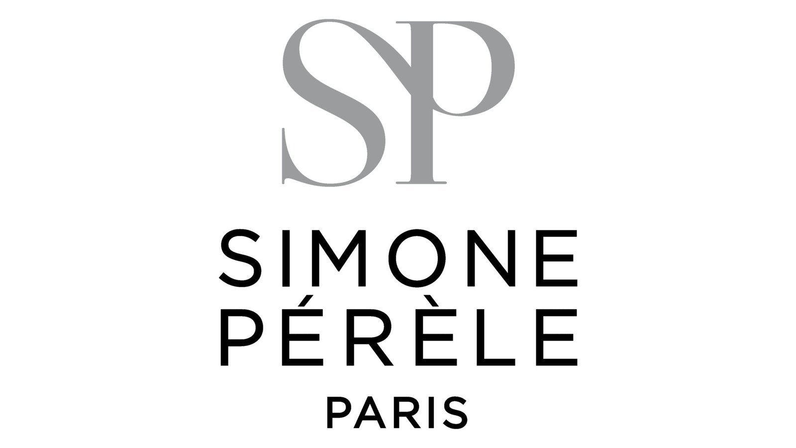 Simone-Perele-logo