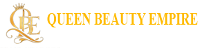 QUEEN BEAUTY EMPIRE
