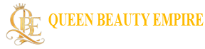 QUEEN BEAUTY EMPIRE