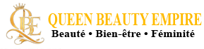 Queen Beauty Empire